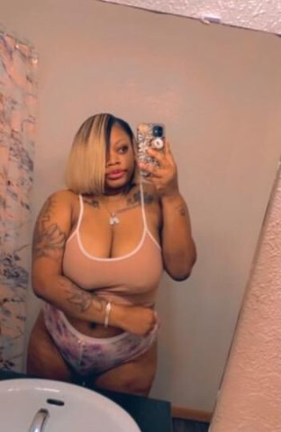 OUT CALLS ➡TWITTER @ DAREALMOCHAA (32.8.K) PLEASE DONT ASK FOR PICTURES🚫 I DONT DISCRIMINATE I TAKE ALL SIZES 🫶🏽 VERY DISCREET & FRIENDLY 🍭 PRETTY FACE & LIP COMBO 🤪🤯🤯 HEAD HUNCHO! - 1