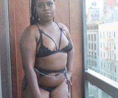 Brooklyn escorts - looking for generous men looking for a good time 😌🤑
