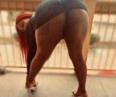 Charleston escorts - 80 Qv SPECIALS. TEXAS PORNSTAR EXPERIENCE ❤💕