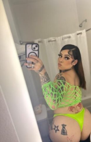Latina Baddie👸🏻 Curvy ass and clean pussy💦available 24/7💯👅💦💦BEST SERVICE WITH AMAZING EXPERIENCE✨ - 1