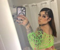 Lafayette escorts - Latina Baddie👸🏻 Curvy ass and clean pussy💦available 24/7💯👅💦💦BEST SERVICE WITH AMAZING EXPERIENCE✨