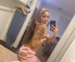 late night get right BUSHY KITTY 😼 INCALL BJ ONLY💋 - Image 5