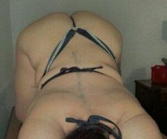 Dothan escorts - BIG BOOTY JUICY 💦 READDD FULL BIO 🥰