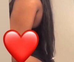 💦Chocolate Princess 🍫INCALL&OUTCALLS 💦Super soaker💦Squirter 💦ASK ABOUT MY TEO GIRL SPECIAL 💦❤SQUIRTER💦. - Image 5
