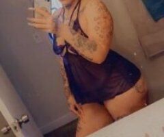 Northern Virginia escorts - Incall Specials 💦👅THROAT GODDESS 💦👅SPECIAL EDITION EXOTIC HEAD💦👅