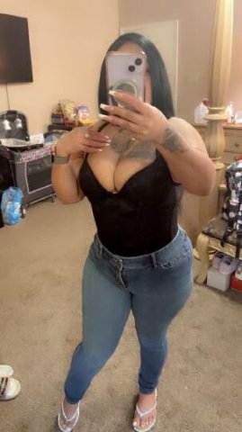 $$$$$ INCALL RUSTON 100 $$$$$$$ - 1