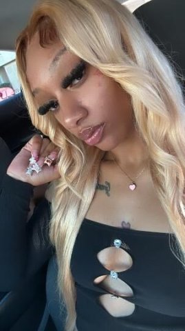Cum Get Lost In India 🌹 OUTCALL READY 😍 - 1