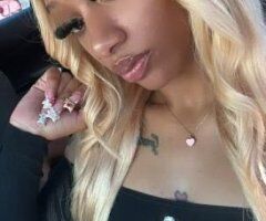 Las Vegas escorts - Cum Get Lost In India 🌹 OUTCALL READY 😍