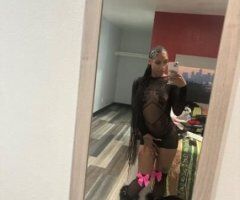 Cum Get Lost In India 🌹 OUTCALL READY 😍 - Image 5