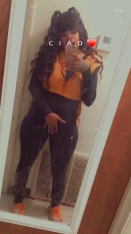 " New To The City " So Come See Me Now Baby While Im Available 😘❗❗❗❗Guaranteed Satisfaction & A1 Services 💦🍑😘 - 1