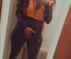 Tri-Cities escorts - " New To The City " So Come See Me Now Baby While Im Available 😘❗❗❗❗Guaranteed Satisfaction & A1 Services 💦🍑😘