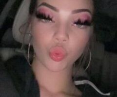 Liona ⭐ Incall / Outcall uber or Pick me Up - Image 6