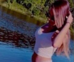 Liona ⭐ Incall / Outcall uber or Pick me Up - Image 8