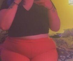 LIMITED TIME! THICK ❄SNOWBUNNY THROATGOAT!BBBJ!! 👅💦SLOPPY🔝INCALL/OUTCALL AVAILABLE! CUM AND C US! - Image 10