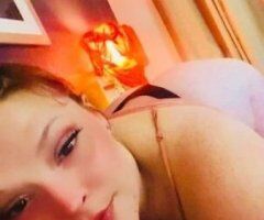 LIMITED TIME! THICK ❄SNOWBUNNY THROATGOAT!BBBJ!! 👅💦SLOPPY🔝INCALL/OUTCALL AVAILABLE! CUM AND C US! - Image 11