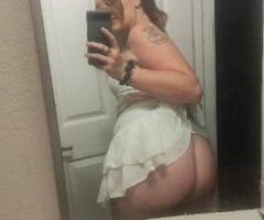 *** BADDIE ALERT *** HEYYYBABAYY... YOU ARE FEELING FREAKY DEAKY THIS young freaky bad baby BISHH ONLY OUTCALL NO CAR DATES PLEASE. ...LET'S PLAY TONIGHT LOVELIES!! - Image 3