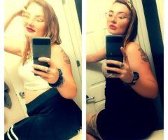 *** BADDIE ALERT *** HEYYYBABAYY... YOU ARE FEELING FREAKY DEAKY THIS young freaky bad baby BISHH ONLY OUTCALL NO CAR DATES PLEASE. ...LET'S PLAY TONIGHT LOVELIES!! - Image 8