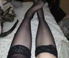 *** BADDIE ALERT *** HEYYYBABAYY... YOU ARE FEELING FREAKY DEAKY THIS young freaky bad baby BISHH ONLY OUTCALL NO CAR DATES PLEASE. ...LET'S PLAY TONIGHT LOVELIES!! - Image 9