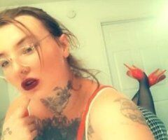 *** BADDIE ALERT *** HEYYYBABAYY... YOU ARE FEELING FREAKY DEAKY THIS young freaky bad baby BISHH ONLY OUTCALL NO CAR DATES PLEASE. ...LET'S PLAY TONIGHT LOVELIES!! - Image 11
