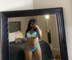 Green Bay escorts - Hey It’s Kacey😍 call me