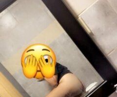 Odessa escorts - 😛😘 Latina Babe Ready To Please💦
