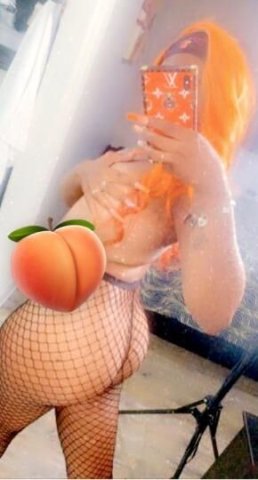 💍👅💦 Come See And Feel This Ocean 🧊👙🌊 Incalls Only Im Available 🦋 - 1