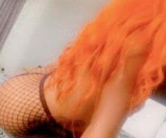 💍👅💦 Come See And Feel This Ocean 🧊👙🌊 Incalls Only Im Available 🦋 - Image 4