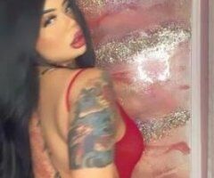 Mcallen escorts - sexy goddess Kylie available