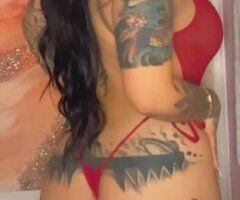 sexy goddess Kylie available - Image 4