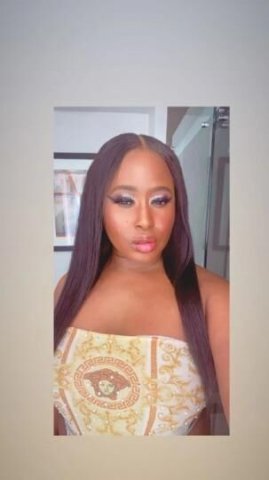 THE MOST BEAUTIFUL WEST AFRICAN PRINCESS IS BACK 😊🌹💦💦💦AVAILABLE 📞📞📳📳🤳🏼🇹🇼Blasian Mixed Pre Booking open🏝💆🏼♂💆🏼♂NURU MASSAGES💆🏼♂💆🏼♂💦💦,READ THE AD🎲🎰🎲🃏♦♣♠💳🌹💦💦💦 🚖🚕🚖🚗. - 1
