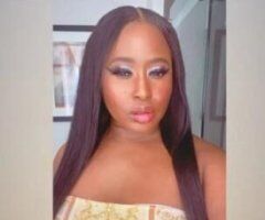 Harrisburg escorts - THE MOST BEAUTIFUL WEST AFRICAN PRINCESS IS BACK 😊🌹💦💦💦AVAILABLE 📞📞📳📳🤳🏼🇹🇼Blasian Mixed Pre Booking open🏝💆🏼♂💆🏼♂NURU MASSAGES💆🏼♂💆🏼♂💦💦,READ THE AD🎲🎰🎲🃏♦♣♠💳🌹💦💦💦 🚖🚕🚖🚗.