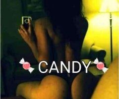 🎉INCALL NORCO 15FWY🦋SWEET & PETITE TIGHT & ALWAYS RIGHT🤗MUST CALL TO TAKE THIS✈FLIGHT !!! NO CALL NO PLAY😝& SAFE IS THE ONLY WAY..🫠 - Image 4