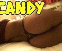 🎉INCALL NORCO 15FWY🦋SWEET & PETITE TIGHT & ALWAYS RIGHT🤗MUST CALL TO TAKE THIS✈FLIGHT !!! NO CALL NO PLAY😝& SAFE IS THE ONLY WAY..🫠 - Image 6