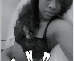 🎉INCALL NORCO 15FWY🦋SWEET & PETITE TIGHT & ALWAYS RIGHT🤗MUST CALL TO TAKE THIS✈FLIGHT !!! NO CALL NO PLAY😝& SAFE IS THE ONLY WAY..🫠 - Image 7