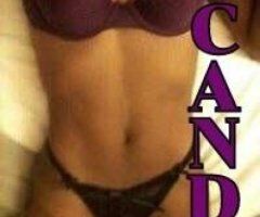 🎉INCALL NORCO 15FWY🦋SWEET & PETITE TIGHT & ALWAYS RIGHT🤗MUST CALL TO TAKE THIS✈FLIGHT !!! NO CALL NO PLAY😝& SAFE IS THE ONLY WAY..🫠 - Image 8