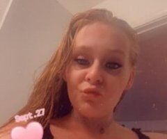 💋LETS LINK 💋 COVERED BJ ONLY $80 💋 YES IM REAL💋 (NO DEPOSITS REQUIRE)💋 - Image 12