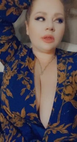 SPECIALS THIS WEEK SEND A PIC AND LET'S TALK - 1