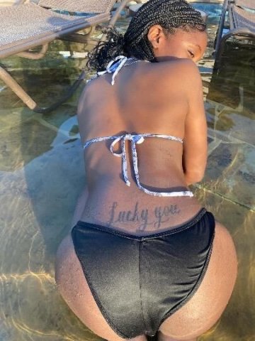 Little Miss Estacy 💘FT SHOWS/ Content ( OUTCALLS ONLY 💘) - 1