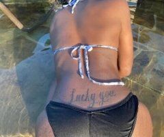 Palm Springs escorts - Little Miss Estacy 💘FT SHOWS/ Content ( OUTCALLS ONLY 💘)