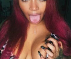 😋Sweet and Sexy Angelica ✨💕 Available for outcalls❤ - Image 6