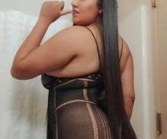 🤶🏽🌟☃❄🎄🦃 Holiday Fun 🎄Qv is 100 Smart successful gentlemen only , Thank You. Therapy sessions available. Incall only - Image 3
