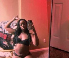 Virginia Beach escorts - hey boo 👻🎃🖤