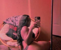 hey boo 👻🎃🖤 - Image 3