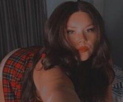 Oklahoma City escorts - SPECIALS cum play with me 😘