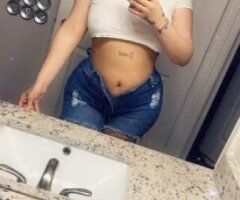 Hudson Valley escorts - A REAL PRETTY KITTY 💦💦💦💦😈