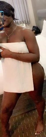 FaceTime & Sexting ONLY💕 Miss Bria - 1