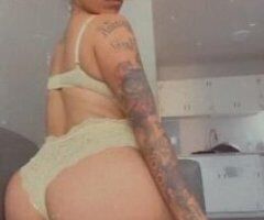 Orange County escorts - ☀♀ 🏡Discreet 🤫Upscale INCALL / OUTCALL🚪/ CARFUN 🚘Avαiℓαbℓe➜ⓝⓞⓦ 📲 ↬⋆♛ ᵁᴾ24/7 𝓕𝓵𝓪𝔀𝓵𝓮𝓼𝓼 𝓑𝓸𝓶𝓫𝓼𝓱𝓮𝓵𝓵 🔥🔥 T♡ρ ❤ƒ тhє ℓιηє Eχтяємℓy ᗩɖɖıƈɬı۷ɛ🔥
