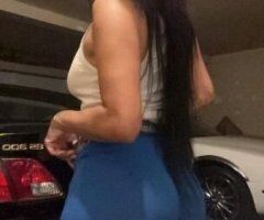 ☀♀ 🏡Discreet 🤫Upscale INCALL / OUTCALL🚪/ CARFUN 🚘Avαiℓαbℓe➜ⓝⓞⓦ 📲 ↬⋆♛ ᵁᴾ24/7 𝓕𝓵𝓪𝔀𝓵𝓮𝓼𝓼 𝓑𝓸𝓶𝓫𝓼𝓱𝓮𝓵𝓵 🔥🔥 T♡ρ ❤ƒ тhє ℓιηє Eχтяємℓy ᗩɖɖıƈɬı۷ɛ🔥 - Image 3