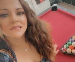 Busty Girl Next Door - Image 2