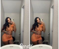 💕Beautiful Mixed Ebony With Killer Body💕 - Image 3
